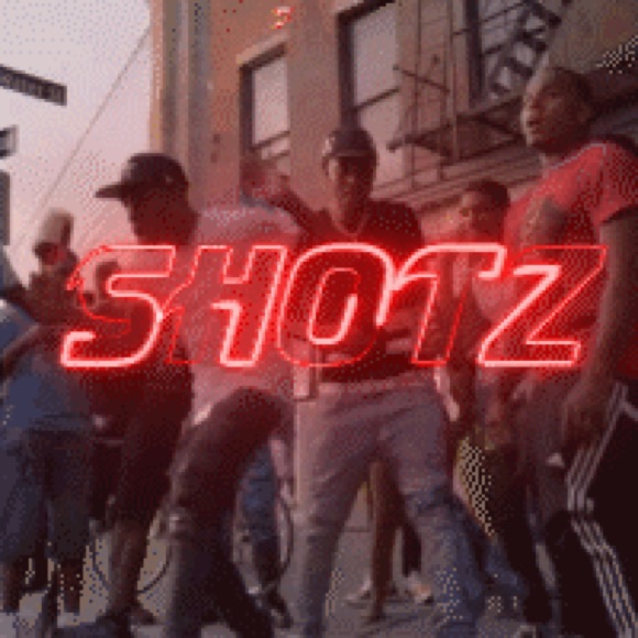 shotzps